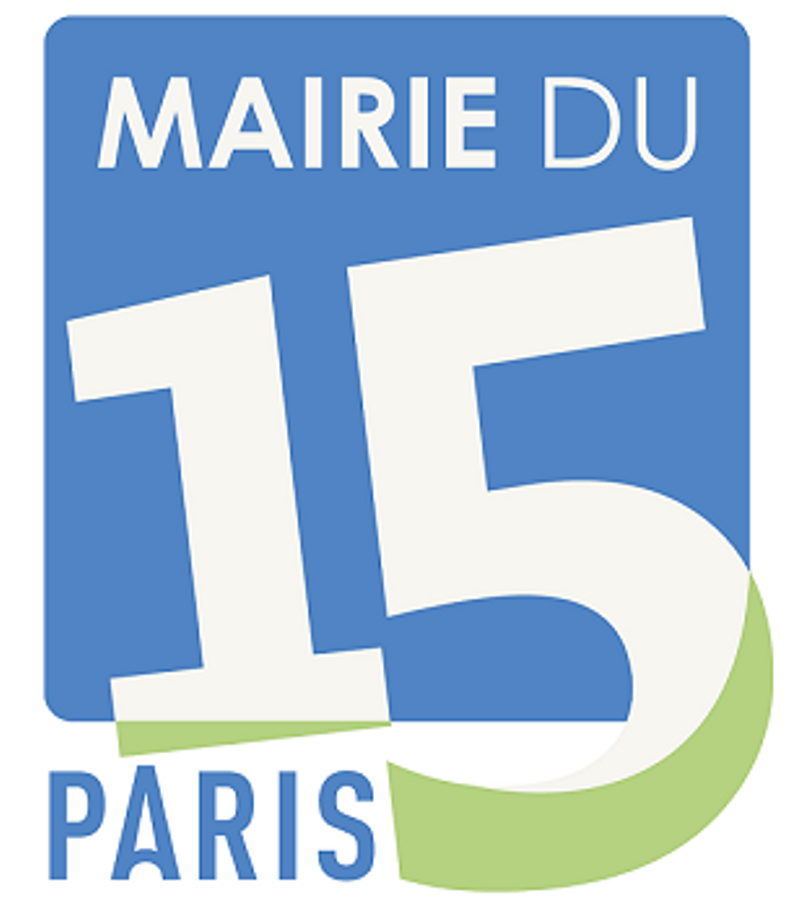 logo M15 ok 2019 crop.png